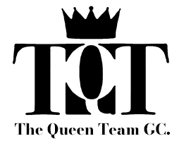 The Queen Team G.C., NJ