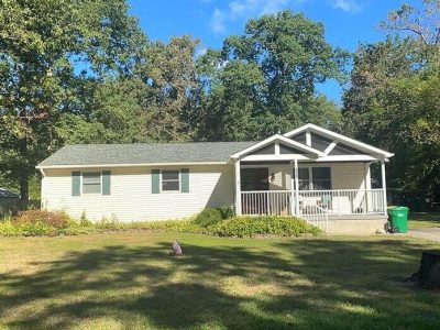 Quality Home Roof Service