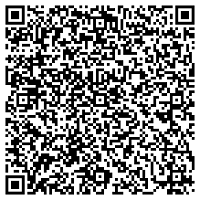 Queenteamgc Qr Code