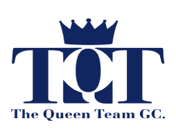 The Queen Team G.C., NJ